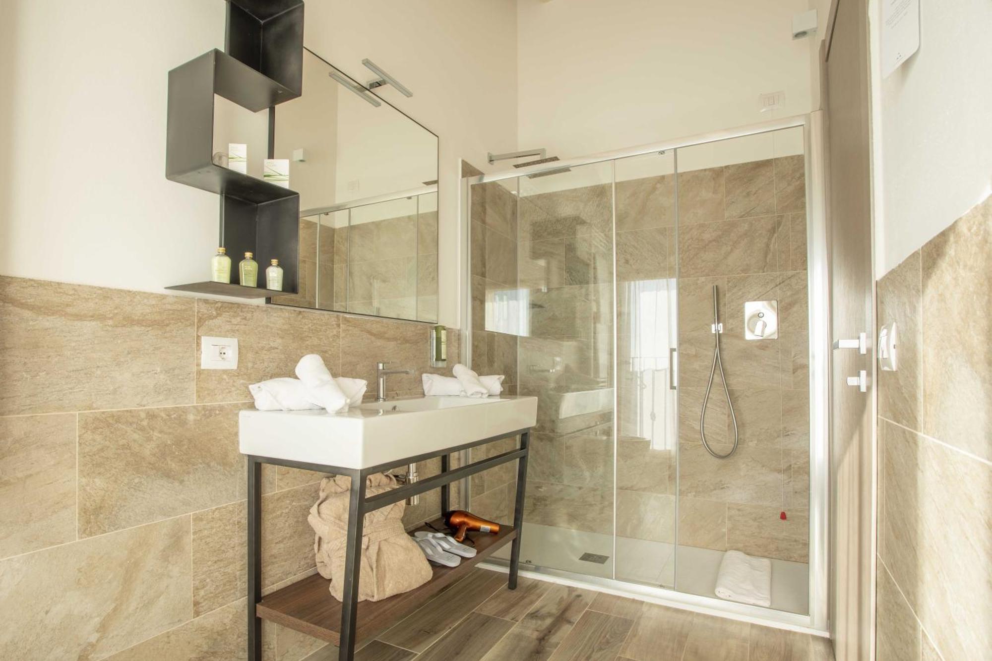 Riva Toscana Golf Resort & Spa Follonica Εξωτερικό φωτογραφία